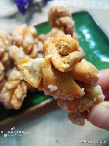 崇福县十大美食排行榜图片(崇福羊肉面哪家好吃)插图9