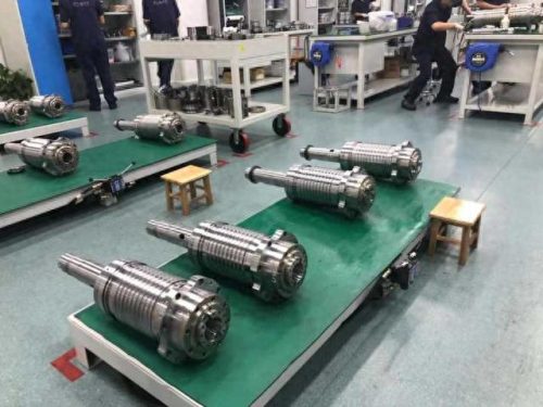 嘉兴进口合金螺杆排名前十(嘉兴正规合金螺杆)插图1 嘉兴进口合金螺杆排名前十(嘉兴正规合金螺杆)插图1