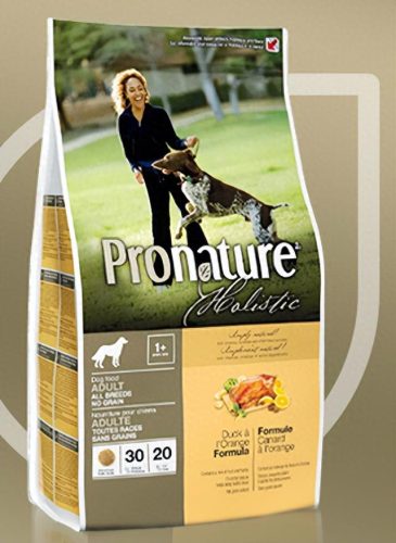 国产十大安全狗粮排行榜(国产狗粮排行榜2014)插图5