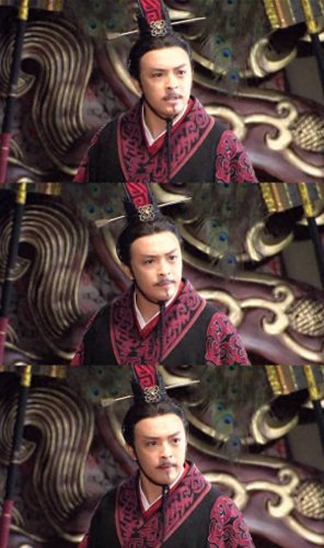 十大古装电视剧排行榜大全(皇上强行占有心上人古装电视剧)插图7 十大古装电视剧排行榜大全(皇上强行占有心上人古装电视剧)插图7