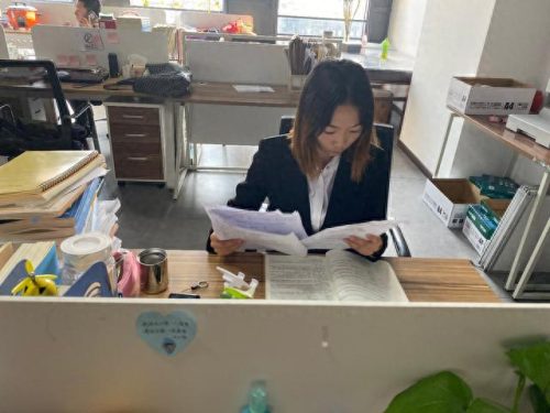 攀枝花骨听助听器排名前十(攀枝花骨导助听器价格)插图2