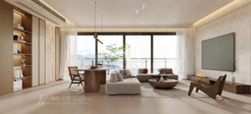 香洲区欧式装修排名前十(香洲欧式装修定制)插图6