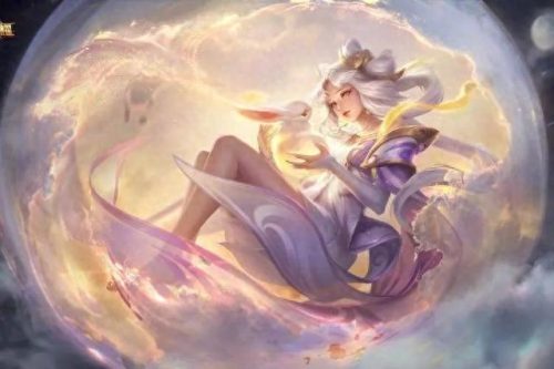 十大后宫类作者小说排行榜(斗破之开局收熏儿为后宫的小说)插图