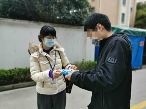 十大儿童储蓄卡排行榜最新(儿童银行卡属于什么卡)插图3