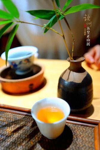 丘山整形医院排名前十(中翰整形美容医院)插图47