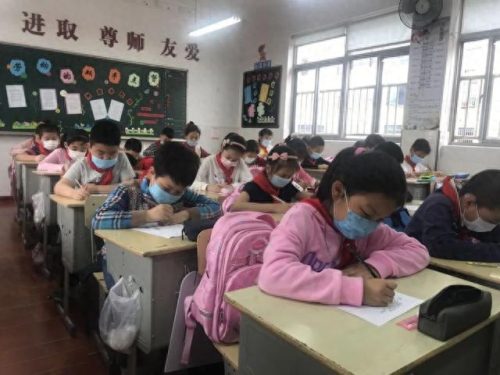 苏州垃圾分类学校排名前十(苏州生活垃圾分类)插图5