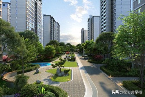 合肥庐江幼儿园排名前十(合肥幼儿园十强排名)插图7 合肥庐江幼儿园排名前十(合肥幼儿园十强排名)插图7