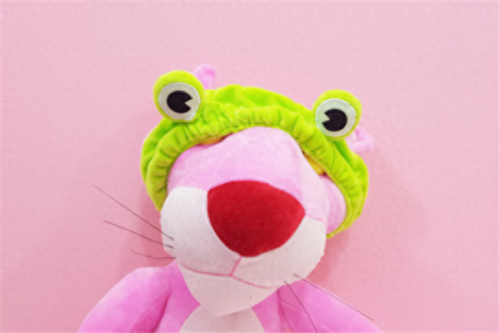 抖音十大翻唱曲目排行榜(小蚊子抖音翻唱)插图