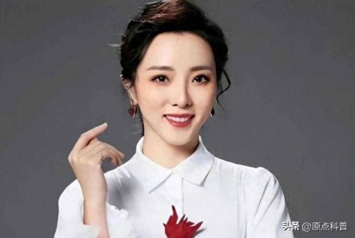 哈尔滨最美十大美女排行榜(哈尔滨最漂亮女孩)插图5 哈尔滨最美十大美女排行榜(哈尔滨最漂亮女孩)插图5