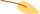 日本十大著名景点排行榜图片(日本十大著名景点排名表)插图2