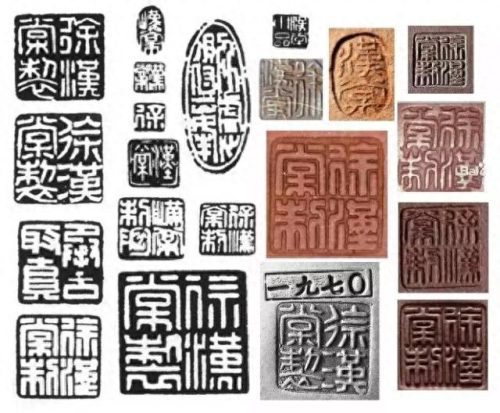 紫壶十大名家排行榜(紫壶山人)插图13