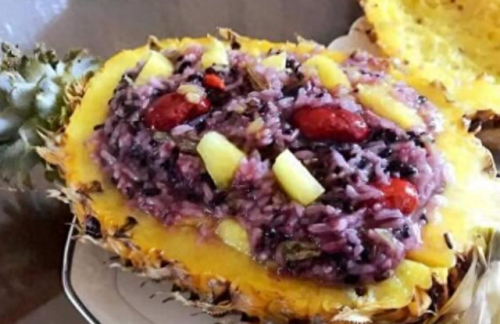 云南名吃十大排行榜图片(西藏名吃十大排行榜)插图7