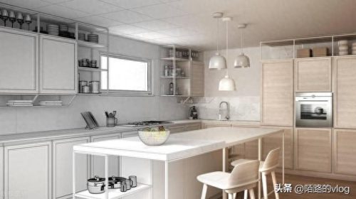 焦作纯铝合金家具排名前十(焦作马村雅宝家具)插图