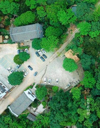 丘山整形医院排名前十(中翰整形美容医院)插图11