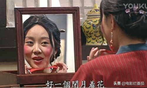 十大国产伦理剧排行榜最新(最新国产十大网剧排行榜)插图14