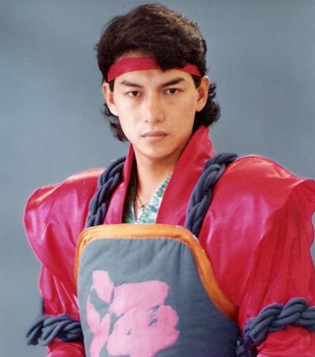 十大不火功夫明星排行榜(功夫明星蘑菇头是谁)插图18