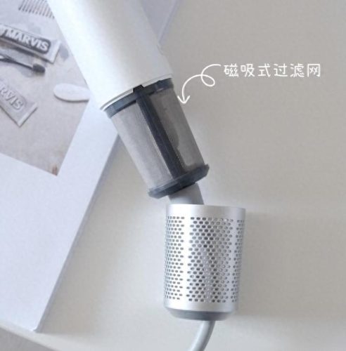 吹风机排行榜平价十大品牌(平价吹风机推荐品牌)插图6