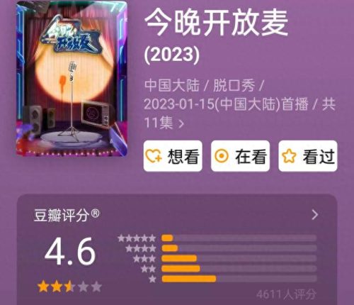 综艺节目收视率排行榜(最近比较火的综艺节目)插图2 综艺节目收视率排行榜(最近比较火的综艺节目)插图2