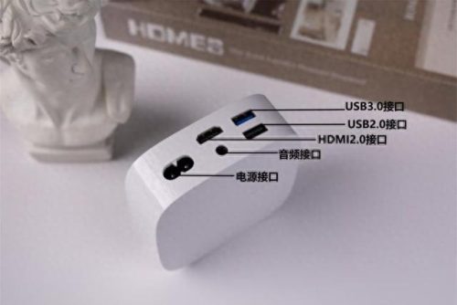 全球十大机顶盒品牌排行榜(十大入门级机顶盒排名)插图4