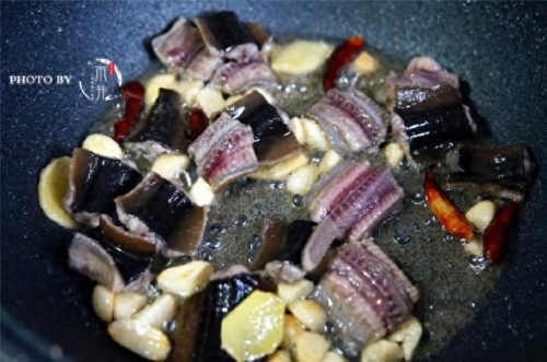 十大嘌呤高的肉排行榜(羊脸肉嘌呤)插图9
