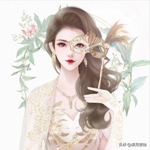 快穿文排名前十的漫画推荐(快穿之攻略男主唐果漫画全集免费)插图1