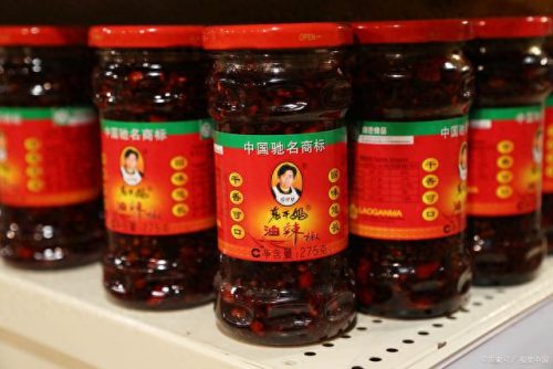 贵阳十大零食品牌排行榜(婴幼儿零食哪个品牌好)插图8 贵阳十大零食品牌排行榜(婴幼儿零食哪个品牌好)插图8