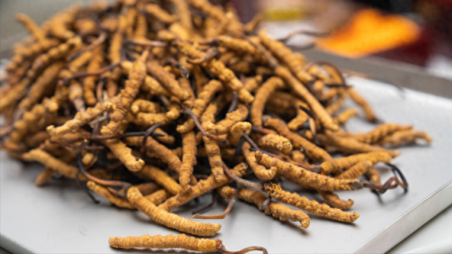 十大超市美食排行榜前十名(商场里卖的最好的美食)插图9