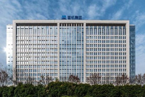 中国国企机械厂排名前十(昆明国企排名一览表)插图3