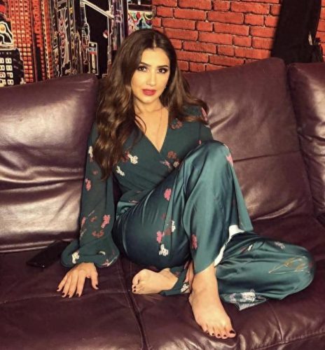 当下十大美女排行榜(爱情连连看十大美女)插图7