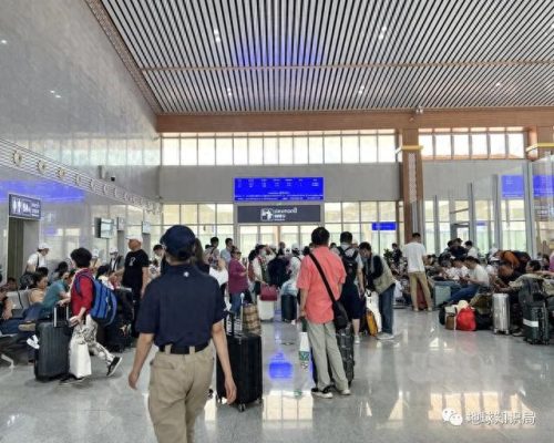 老挝通信运营商排名前十(目前通信运营商现状)插图72