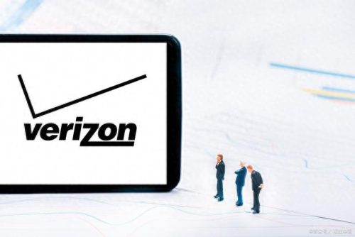 全球移动通信产业排名前十(中国移动通信领域排名)插图1