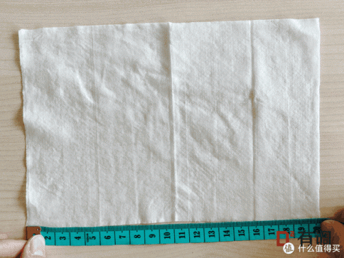 湿厕纸排行榜十大品牌(品牌湿厕纸排行榜第一名)插图23