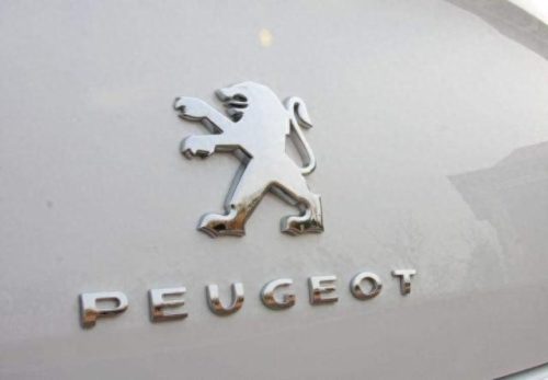 全球十大搞笑车企排行榜(最搞笑的车企)插图1