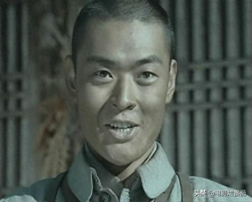 十大国产伦理剧排行榜最新(最新国产十大网剧排行榜)插图37