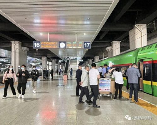 老挝通信运营商排名前十(目前通信运营商现状)插图12