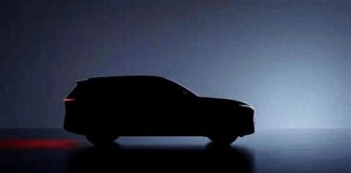 国产电动汽车小型排名前十(国产电动汽车排行榜前50名)插图 国产电动汽车小型排名前十(国产电动汽车排行榜前50名)插图