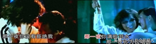 年度十大恶心歌曲排行榜(震撼人心的歌曲排名前十)插图3