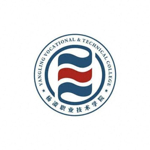 陕西排名前十的职高有哪些(陕西排名前十职高)插图4 陕西排名前十的职高有哪些(陕西排名前十职高)插图4