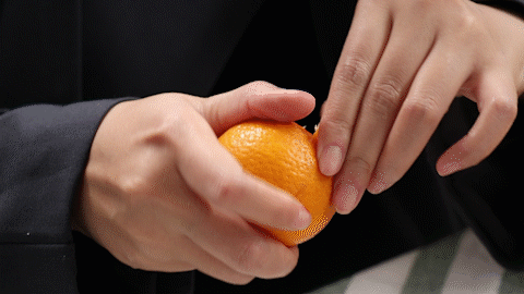 冬奥会水果排名前十(冬奥会创意水果)插图13 冬奥会水果排名前十(冬奥会创意水果)插图13