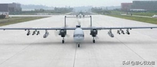 2020年十大无人机排行榜(2020十大最好的便宜无人机)插图