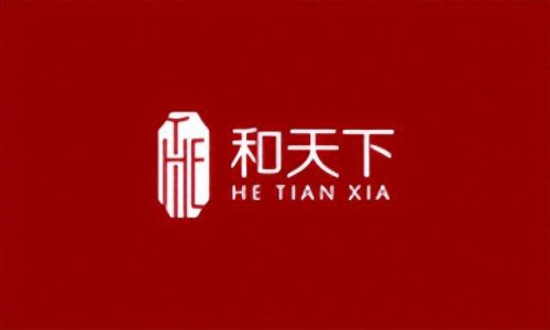 数字化赋能行业排名前十(数字化赋能宣传口号)插图2