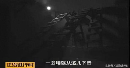 丰台集装箱出售排名前十(天津集装箱出售排名前十)插图6 丰台集装箱出售排名前十(天津集装箱出售排名前十)插图6