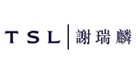 上海十大首饰店排行榜大全(十大排名首饰店)插图8