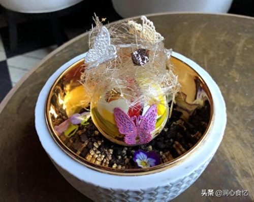 最贵的冷饮排行榜十大品种(温州十大冷饮排名)插图9