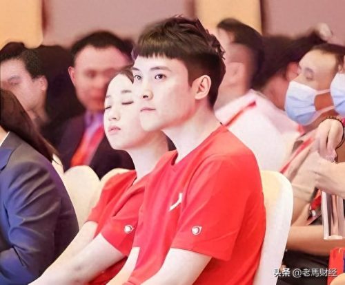 荆州十大有钱人排行榜(江陵县十大有钱人)插图8 荆州十大有钱人排行榜(江陵县十大有钱人)插图8