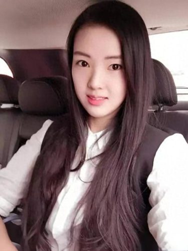 十大好身材女明星排行榜(十大魔鬼身材网红)插图1