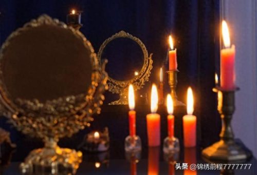 中国十大周易学校排行榜(周易最好的版本)插图5