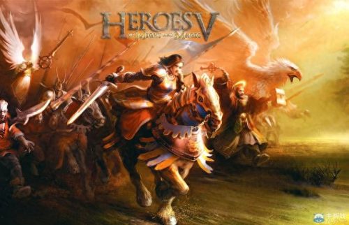 十大最强的禁术小说排行榜(盘点十大道术小说)插图1 十大最强的禁术小说排行榜(盘点十大道术小说)插图1