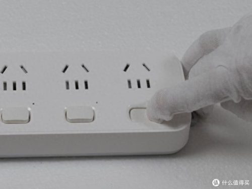 慈溪十大好厂排行榜图片(慈溪最大的厂是什么厂)插图83 慈溪十大好厂排行榜图片(慈溪最大的厂是什么厂)插图83