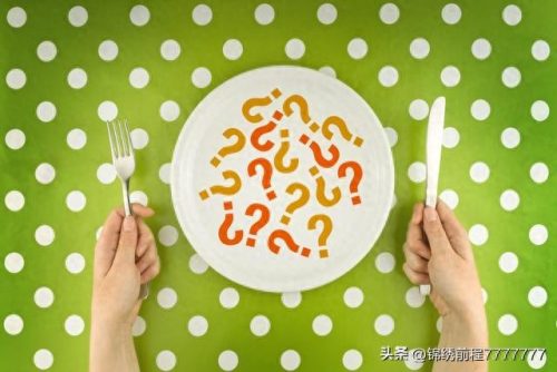 中国最火的西餐(西餐连锁品牌排行)